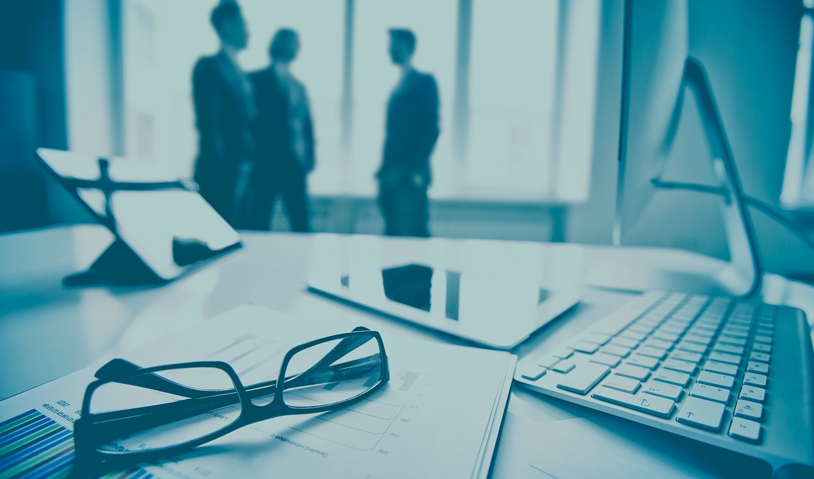 Slide #2 Slide background