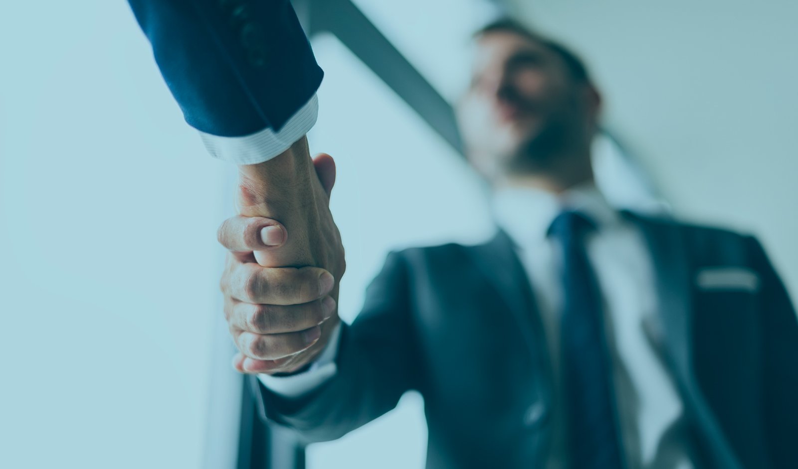 Slide #3 Slide background