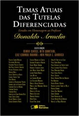 Temas Atuais das Tutelas Diferenciadas