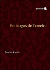 Embargos de Terceiro