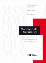 Mandado de segurança